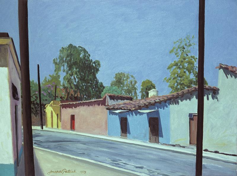 Calle Diagonal 79 20x27.jpg